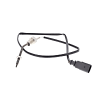 V10-72-1276-1 EGR Temperature Sensor - Replaces OE Number 03L 906 088 BS