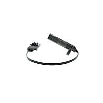 V10-72-1277 Speed Sensor - Replaces OE Number 02E927321C
