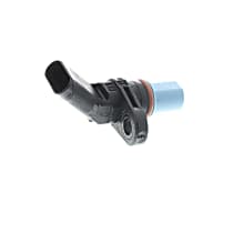 V10-72-1278 Neutral Safety Switch - Replaces OE Number 02T906207D
