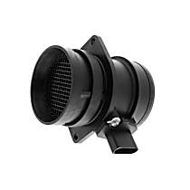 V10-72-1298 Mass Air Flow Sensor - Replaces OE Number 06J 906 461 B