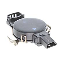 V10-72-1315 Rain Sensor Module - Replaces OE Number 5K7 955 559 B