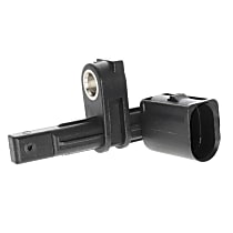 ABS Speed Sensor - Sold individually