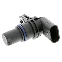 V10-72-1319 Camshaft Position Sensor - Replaces OE Number 04C 907 601 K