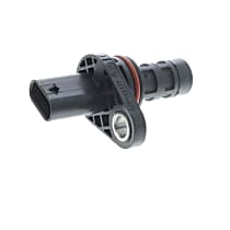 Crankshaft Position Sensor, Engine Des: CPMB, FLEX, 4 Cyl 2.0L