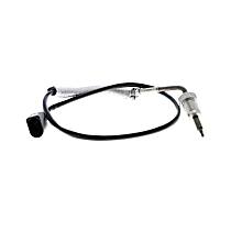 V10-72-1352 EGR Temperature Sensor - Replaces OE Number 04L 906 088 HT