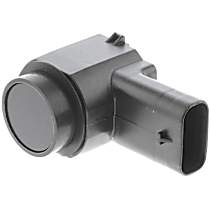 V10-72-1360 Parking Assist Sensor - Replaces OE Number 3C0 919 275 P