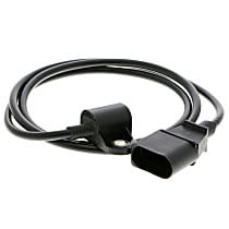 V10-72-1362 Camshaft Position Sensor - Replaces OE Number 038 906 433 A