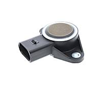 V10-72-1364 MAP Sensor - Replaces OE Number 06E907386M
