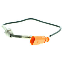 EGR Temperature Sensor - Replaces OE Number 059 906 088 P