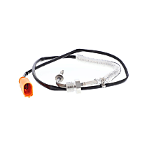 V10-72-1388 EGR Temperature Sensor, Before Particulate Filter - Replaces OE Number 03L906088T