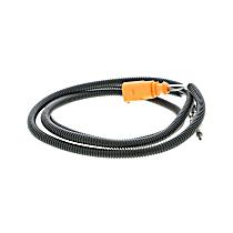V10-72-1397 EGR Temperature Sensor - Replaces OE Number 059 906 088 AC