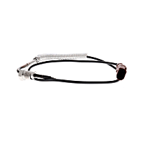 V10-72-1403 EGR Temperature Sensor - Replaces OE Number 03L 906 088 J