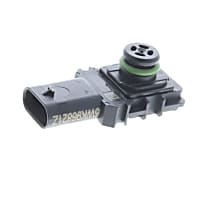 V10-72-1409 MAP Sensor - Replaces OE Number 06L906052A