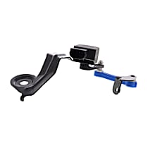 V10-72-1414 Headlight Level Sensor - Replaces OE Number 8E0 616 571 H