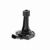 V10-72-1424 Oil Level Sensor - Replaces OE Number 03C 907 660 T