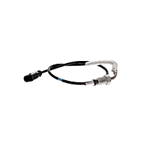 V10-72-1432 EGR Temperature Sensor - Replaces OE Number 04L906088JC