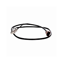 V10-72-1434 EGR Temperature Sensor - Replaces OE Number 04L906088JE