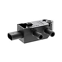 V10-72-1440 Exhaust Gas Differential Pressure Sensor - Replaces OE Number 059906051K