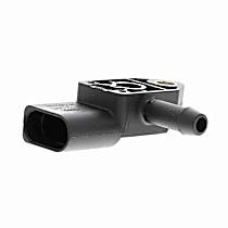 V10-72-1441 Exhaust Gas Differential Pressure Sensor - Replaces OE Number 04L 145 049 AF