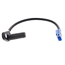 V10-72-1445 Speed Sensor - Replaces OE Number 09M 927 321 C
