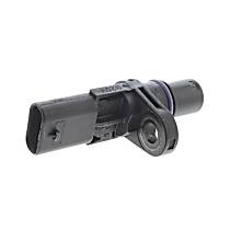 V10-72-1449 Camshaft Position Sensor - Replaces OE Number 05E907601D
