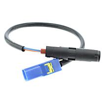 V10-72-1450 Speed Sensor - Replaces OE Number 09G 927 321 B