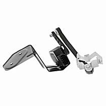V10-72-1451 Headlight Level Sensor - Replaces OE Number 8E0 941 285 J
