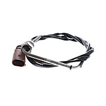 EGR Temperature Sensor - Replaces OE Number 059 906 088 S