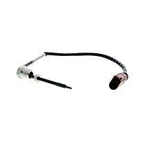 V10-72-1464 EGR Temperature Sensor - Replaces OE Number 059 906 088 BP