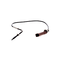 V10-72-1478 EGR Temperature Sensor - Replaces OE Number 059 906 088 CE