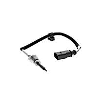 V10-72-1479 EGR Temperature Sensor - Replaces OE Number 8K0 906 088 B