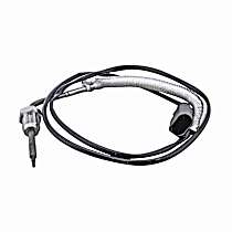 V10-72-1480 EGR Temperature Sensor - Replaces OE Number 059906088DQ