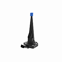 V10-72-1481 Oil Level Sensor - Replaces OE Number 07P 907 660
