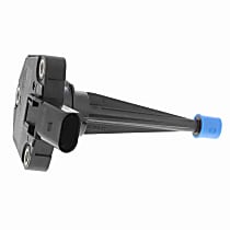 V10-72-1482 Oil Level Sensor - Replaces OE Number 04L 907 660 B