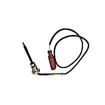 V10-72-1488 EGR Temperature Sensor - Replaces OE Number 4H0 906 088 F