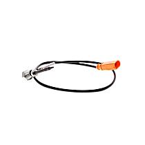 V10-72-1491 EGR Temperature Sensor - Direct Fit