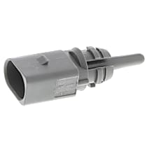 Ambient Temperature Sensor - Replaces OE Number 8Z0820535B
