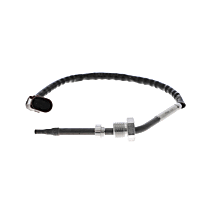V10-72-1507 EGR Temperature Sensor - Replaces OE Number 4M0906088AM
