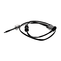 V10-72-1559 EGR Temperature Sensor - Direct Fit
