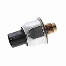 V10-72-1571 Brake Fluid Pressure Sensor - Replaces OE Number 1J0 907 597 A
