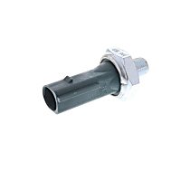 V10-73-0005 Oil Pressure Sensor - Replaces OE Number 03C 919 081
