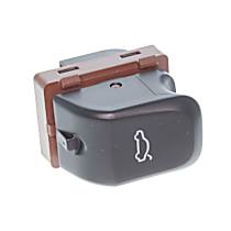 V10-73-0020 Front Door Lock Switch - Replaces OE Number 8K0 959 831 A V10