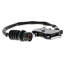 V10-73-0021 Neutral Safety Switch - Replaces OE Number 01V 919 821 D