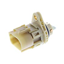 V10-73-0081 Neutral Safety Switch - Replaces OE Number 095 919 823 F