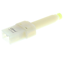 Brake Light Switch, With Oe No. 443945515