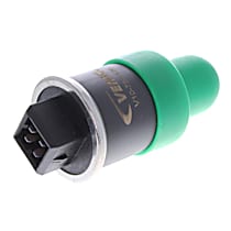 V10-73-0126 HVAC Pressure Switch - Replaces OE Number 7M3959139