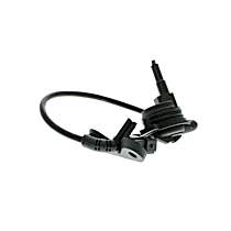 V10-73-0141 Back Up Light Switch - Replaces OE Number 012 919 823 F