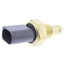 V10-73-0145 Back Up Light Switch - Replaces OE Number 01E 941 521 A