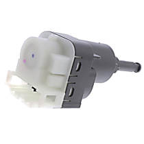 Brake Light Switch
