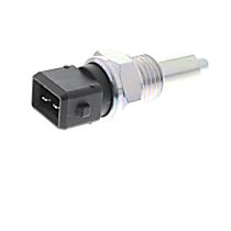 V10-73-0177 Back Up Light Switch - Replaces OE Number 01E 941 521